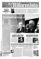 giornale/UBO2179931/2012/n. 45 del 23 febbraio